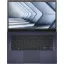 لپ‌تاپ 14 اینچی ایسوس مدل ExpertBook B1 B1402CVA i3 1315U 16GB 1TSSD