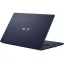 لپ‌تاپ 14 اینچی ایسوس مدل ExpertBook B1 B1402CVA i3 1315U 16GB 1TSSD