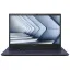 لپ‌تاپ 14 اینچی ایسوس مدل ExpertBook B1 B1402CVA i3 1315U 16GB 1TSSD
