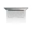لپ‌تاپ 16 اینچی ایسوس مدل Zenbook S16 OLED UM5606WA R AI 9 HX 370 32GB 2TSSD
