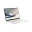 لپ‌تاپ 16 اینچی ایسوس مدل Zenbook S16 OLED UM5606WA R AI 9 HX 370 32GB 2TSSD