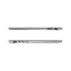 لپ‌تاپ 16 اینچی ایسوس مدل Zenbook S16 OLED UM5606WA R AI 9 HX 370 32GB 2TSSD