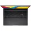 لپ‌تاپ 16 اینچی ایسوس مدل Vivobook 16X K3605ZF i7 12700H 40GB 1TSSD 4G RTX2050