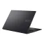 لپ‌تاپ 16 اینچی ایسوس مدل Vivobook 16X K3605ZF i7 12700H 40GB 1TSSD 4G RTX2050