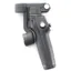 گیمبال گوشی هوشمند DJI Osmo Mobile 7P Smartphone Gimbal