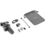 گیمبال گوشی هوشمند DJI Osmo Mobile 7P Smartphone Gimbal