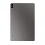 تبلت سامسونگ مدل Galaxy Tab S9 FE Plus 5G (SM-X616B)