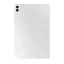 تبلت سامسونگ مدل Galaxy Tab S9 FE Plus 5G (SM-X616B)