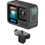 دوربین گوپرو هیرو باندل GoPro HERO13 Black Accessory Bundle