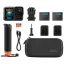 دوربین گوپرو هیرو باندل GoPro HERO13 Black Accessory Bundle