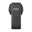 دوربین 360 درجه گوپرو GoPro MAX 360 Action Camera