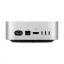 مک مینی اپل مدل MCX44 2024 M4 Pro