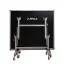 پینگ پنگ جولا 25 میل (JOOLA Pro25)