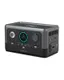 300 watt power generator