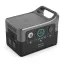 Powerology Power Bank Model PGN700FCA