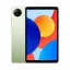 تبلت 8.7 اینچ شیائومی مدل Redmi Pad SE 4G