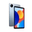 تبلت 8.7 اینچ شیائومی مدل Redmi Pad SE 4G