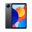 تبلت 8.7 اینچ شیائومی مدل Redmi Pad SE 4G