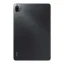 تبلت شیائومی مدل Pad 5