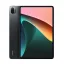 تبلت شیائومی مدل Pad 5