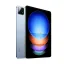 تبلت شیائومی مدل Pad 6s Pro ظرفیت 512 گیگابایت رم 12 گیگابایت