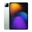تبلت شیائومی مدل Pad 7 Pro