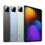 تبلت شیائومی مدل Pad 7 Pro