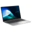 لپ‌تاپ 15.6 اینچی ایسوس مدل ExpertBook P1503CVA i7 13620H 32GB 512SSD INTEL