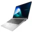لپ‌تاپ 15.6 اینچی ایسوس مدل ExpertBook P1503CVA i7 13620H 32GB 512SSD INTEL