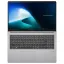 لپ‌تاپ 15.6 اینچی ایسوس مدل ExpertBook P1503CVA i7 13620H 32GB 512SSD INTEL