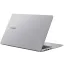 لپ‌تاپ 15.6 اینچی ایسوس مدل ExpertBook P1503CVA i7 13620H 32GB 512SSD INTEL