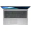 لپ‌تاپ 15.6 اینچی ایسوس مدل ExpertBook P1503CVA i7 13620H 32GB 512SSD INTEL