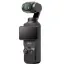 دوربین اسمو پاکت کمبو DJI Osmo Pocket 3 creator combo