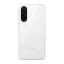 گوشی موبایل سامسونگ Galaxy A26