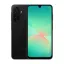 گوشی موبایل سامسونگ Galaxy A26