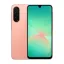 گوشی موبایل سامسونگ Galaxy A26