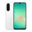 گوشی موبایل سامسونگ Galaxy A26
