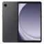 تبلت سامسونگ مدل Galaxy Tab A9 4G