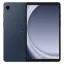 تبلت سامسونگ مدل Galaxy Tab A9 4G