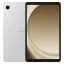 تبلت سامسونگ مدل Galaxy Tab A9 4G