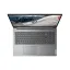 لپ تاپ لنوو 15.6 اینچی مدل IdeaPad 1 Celeron N4500