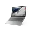 لپ تاپ لنوو 15.6 اینچی مدل IdeaPad 1 Celeron N4500