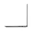 لپ تاپ لنوو 15.6 اینچی مدل IdeaPad 1 Celeron N4500