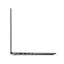 لپ تاپ لنوو 15.6 اینچی مدل IdeaPad 1 Celeron N4500