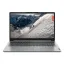 لپ تاپ لنوو 15.6 اینچی مدل IdeaPad 1 Celeron N4500