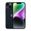 گوشی موبایل اپل مدل iPhone 14 CH