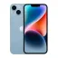 گوشی موبایل اپل مدل iPhone 14 CH