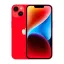 گوشی موبایل اپل مدل iPhone 14 CH