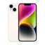 گوشی موبایل اپل مدل iPhone 14 CH