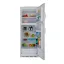 philver PH16D